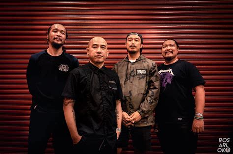 Greyhoundz .